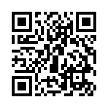 QR Code for 1Kbz7sb2JoukLxmTdc5BA1FoMcrM7eFzhR