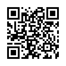 QR Code for 1Kbz8VPT7cqsh6FSC9ML22M3oqbATae21k
