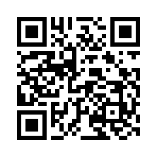 QR Code for 1KbzABSTXBfj56aEp5D2WES63NHdVtjFPj