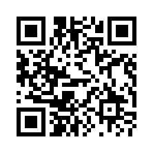 QR Code for 1KbzHZvx1K3mcQaLR2XDJwG7LBRJbRVG59