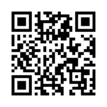 QR Code for 1KbzJUZ3SNabKmdW9YKnybUm4aZGntQL2Q