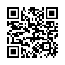 QR Code for 1KbzLEhkkLu4rtYSAqec3sVbknkfyTtiAw