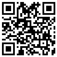 QR Code for 1KbzNkDy7RwcdbeVSUB6AbZAwJ921QcUXm