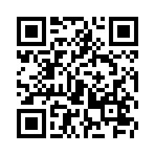 QR Code for 1KbzPbL5asd5LiidCPSbnEFbEEkjsv98yJ