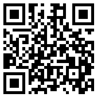 QR Code for 1KbzPx1gtQwRJvSQ6NGKPySCbb99gjDaSm