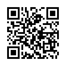QR Code for 1KbzRBy1tYskcGDbdhKyLCvW6VXoFJaTo6
