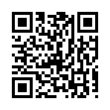 QR Code for 1KbzRocvqfiDmfNeommbm9wCncAxH9yVdv