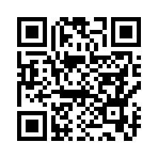 QR Code for 1KbzTKPXzWQNLbRRa2ocaMe6k1rfmfbaFN