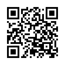 QR Code for 1KbzYUYSrYpyJYPyLswVwQphokPc8na2xS