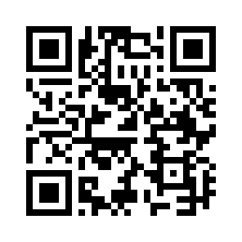 QR Code for 1KbzazdWVbEHGrQQronzPYRLoaEYACAxMd