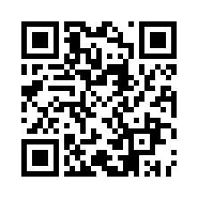 QR Code for 1KbzbEEHpQPV3dBAFEEW7KCP3LLDivuyMP