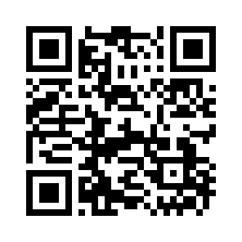 QR Code for 1Kbzd1vym1bXntAxhkkQ8SSeYehyfM12P7