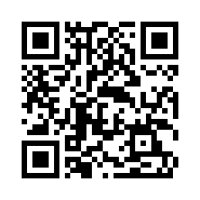 QR Code for 1KbzdGS3ZQtAWccCej5dagayZ7jsGKdHAw