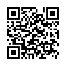 QR Code for 1KbziGJ1fd2GnCwEZfv2bfRS3wFJ3fcyMS