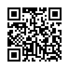 QR Code for 1KbzitHDMmSVcH8w2bg6d8264siVL6gd5Q