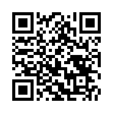 QR Code for 1KbzoAUdpyFN5FZTHVgHiFV4iXFoVxr9j7