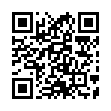QR Code for 1KbzoXv8rdFsw7YTZ4VRSUcui4m2mdYAev