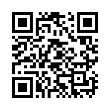QR Code for 1KbzqwBSnkciEQaHjVNXZG7sSfamnfpLMM