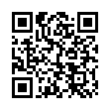 QR Code for 1KbzuShqg9FSySAaK6baNtrJ7AEdsP9tgN