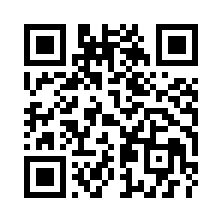 QR Code for 1KbzvfyAwNJDW5nADwW1hJEn3xSRes7fjX