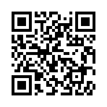 QR Code for 1KbzwpFbJH2oim8nkzhD67ST2EX7eA68wc