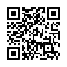 QR Code for 1KbzzAs7m3KK5YWMLPrkJDhbJDefEgaFDP