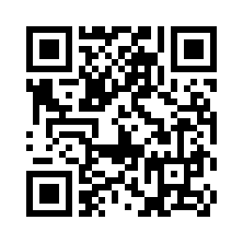 QR Code for 1Kc13BiGEcGQ5kum8VmB8vLwLu6GDAPGo9