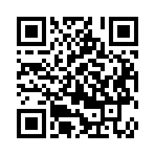 QR Code for 1Kc16zbCMLf3JDc5QUFupFXg5UQkSDvgn2