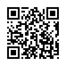 QR Code for 1Kc176bQgzU27UwzygFQKSyECocmc7WLEA