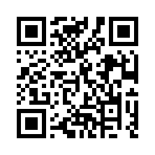 QR Code for 1Kc19dLdm8JkfL7T2yjP9G3aLmxT88EF6H