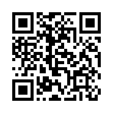 QR Code for 1Kc19rtPT5S86coNeXCgYKknbrgGmJf9Zk