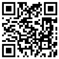 QR Code for 1Kc1CJjeanLbzYr2EWDjY2SyUTynGemKto