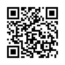 QR Code for 1Kc1E9j9cvaTJMvbw8BKhCEk4TerWccAef