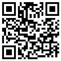 QR Code for 1Kc1G5rdKBSFxFhq2JxBA7w2VCPr6rxSZw
