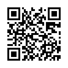 QR Code for 1Kc1GAMTLU9pFmHbEGXP9365Ldbdjvbkna