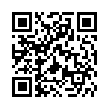 QR Code for 1Kc1LBLJnEPW2DRMJT3spikU7Raim1B3bR