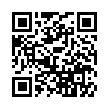 QR Code for 1Kc1SWpdHhSCTgKqo6DvKSdCEmVu4DqHAt