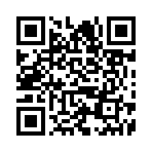 QR Code for 1Kc1Vde5nDsxU9RQSoZCW5WK5JMQRqpNb5