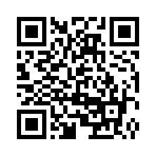 QR Code for 1Kc1YAGC5bHEPVNwAwTXTdJUfjeuTCrmT7