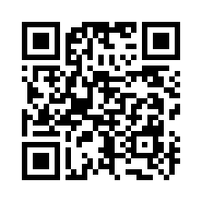 QR Code for 1Kc1aQQdnwddmXGR1StcbcjUsb715ouGrQ