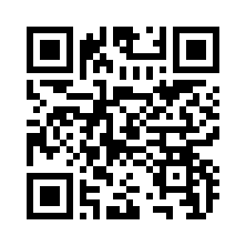 QR Code for 1Kc1bLnErE4rhFXP2iv9pwELRfFeET294K