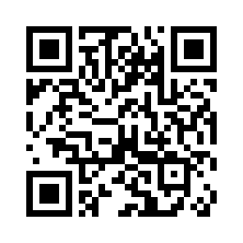 QR Code for 1Kc1dLtKGtEP9p7oRGBfS1FfW9uuTMPU7B