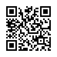 QR Code for 1Kc1eBTzzPAcpp2dxiCEjURdyCTpXJz1Wa