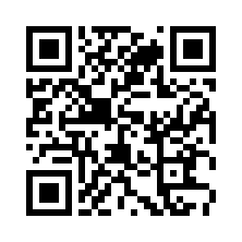 QR Code for 1Kc1fmF9hPu9NRDzTYKbP9P64B4tN3fZPo