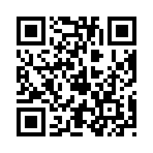 QR Code for 1Kc1kWwheRdZLECa53Ayq4Lb22Kaqqrhdk