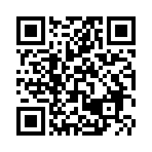 QR Code for 1Kc1o9Gon97fEmMPs44rizmc15PMGP5eDa