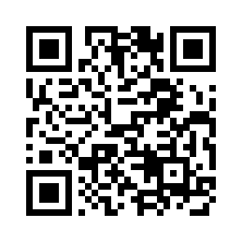 QR Code for 1Kc1okNLHd9sjcupKJkcXWLQkRa1UbhpD4