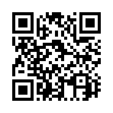 QR Code for 1Kc1qbFWDH52aH7Tjri2WNPcqmCrUewHou
