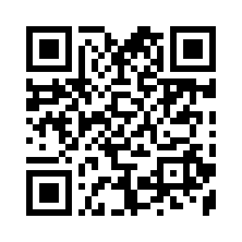QR Code for 1Kc1roFM8MfDPWcTM9StJ2jEngqS3Pmc7c