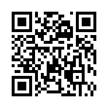 QR Code for 1Kc1tF2S3MMXxzpuW1PM3kP1phPFKDPmnU